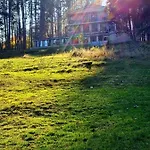 арборетум - онлайн Self Check-in 5* Тетевен