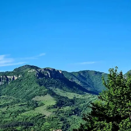 арборетум - онлайн Self Check-in Affittacamere 5*