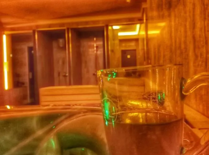 арборетум - онлайн Self Check-in Къща за гости 5*